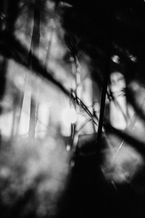 High Line, plate 05