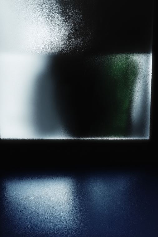 JEOUL, plate 02