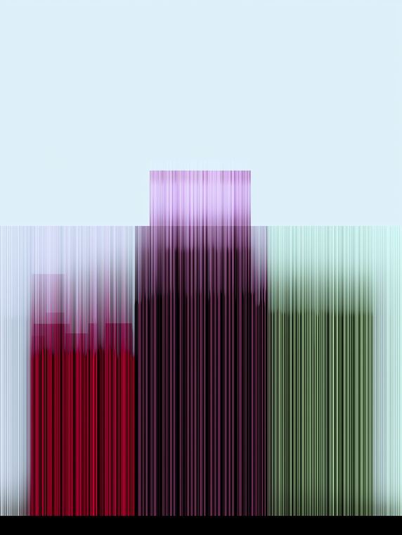 Lines of Memory and Movement, plate 06