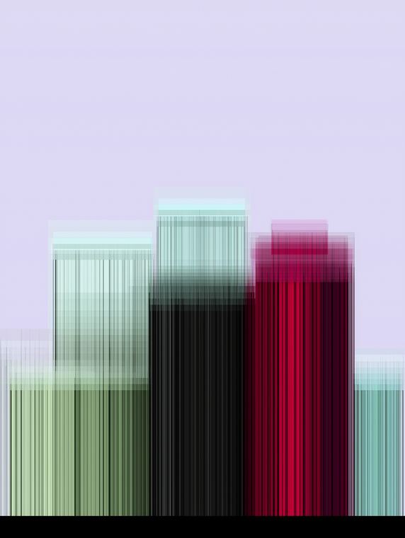 Lines of Memory and Movement, plate 10