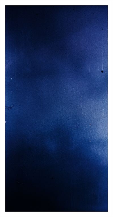 Theory of Relativity, plate 01