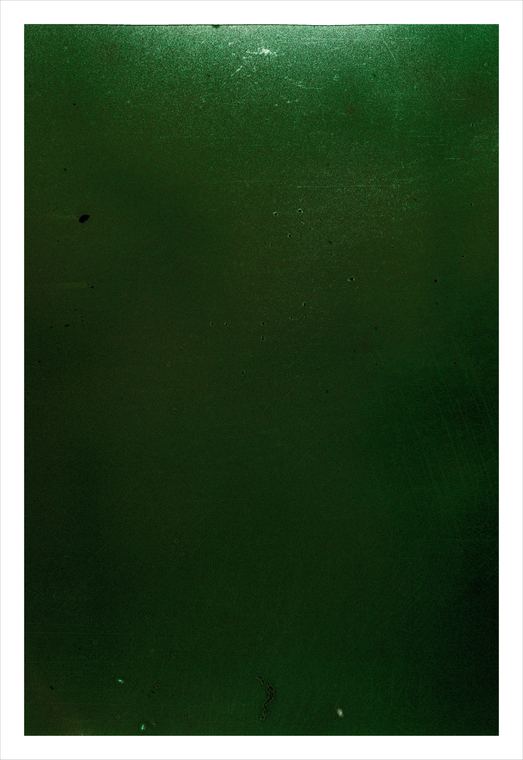 Theory of Relativity, plate 02