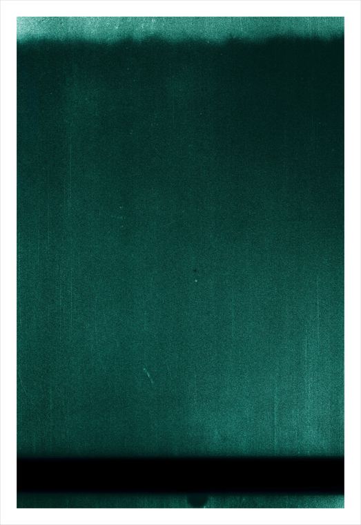 Theory of Relativity, plate 03