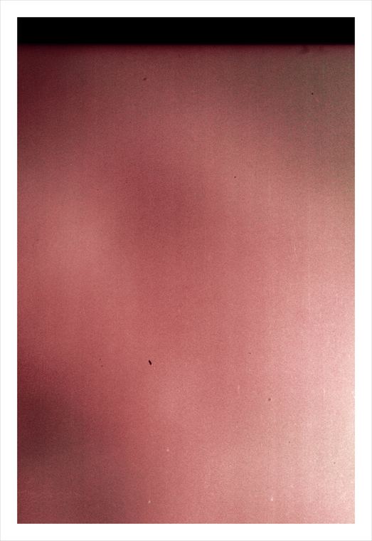 Theory of Relativity, plate 04