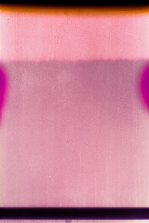 Theory of Relativity, plate 05