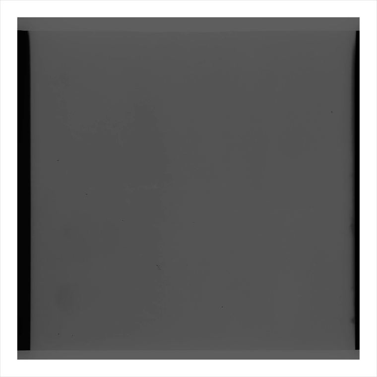 Theory of Relativity, plate 06
